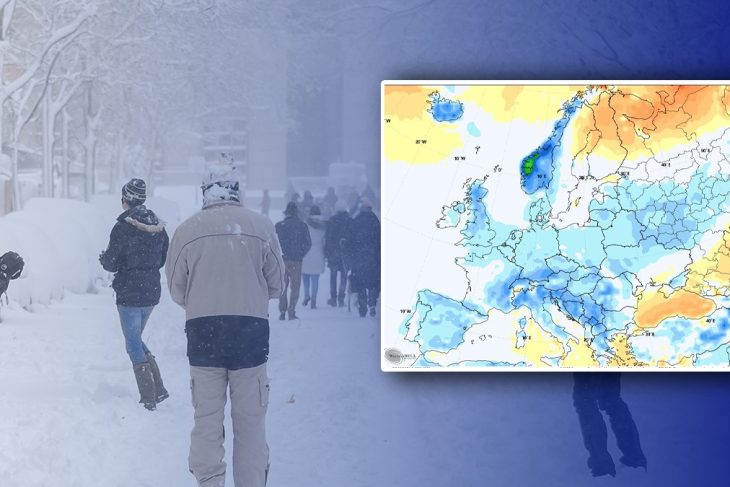 meteorologii-anunta-o-schimbare-completa-a-vortexului-polar,-in-urma-unui-eveniment-de-incalzire-stratosferica.-cand-si-unde-se-va-intampla-fenomenul