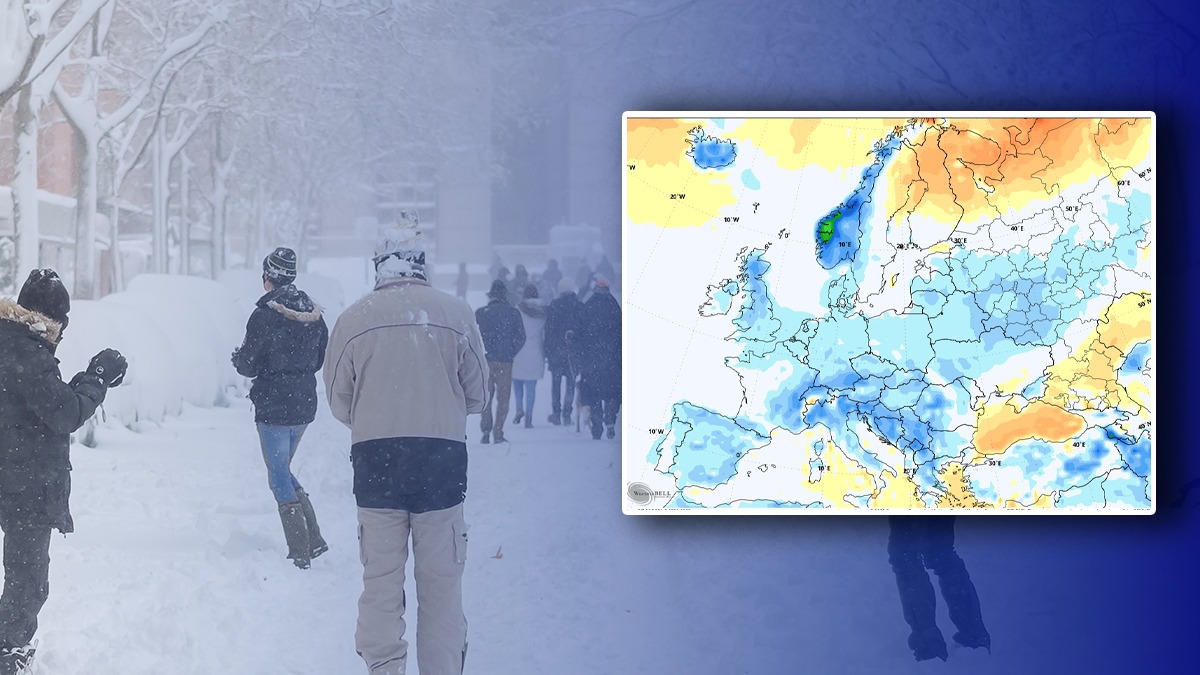 meteorologii-anunta-o-schimbare-completa-a-vortexului-polar,-in-urma-unui-eveniment-de-incalzire-stratosferica.-cand-si-unde-se-va-intampla-fenomenul