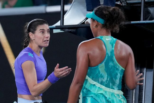 ma-retrag!.-decizie-soc-luata-de-naomi-osaka-la-2-zile-dupa-scandalul-cu-sorana-cirstea-de-la-australian-open