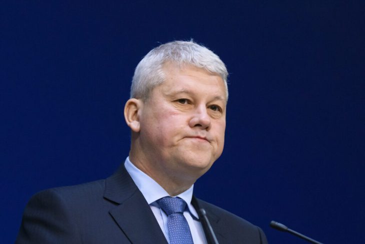 catalin-predoiu-si-oana-toiu,-mesaje-cu-ocazia-zilei-unirii-principatelor-romane:-unirea-nu-a-fost-un-gest-simbolic,-ci-un-proiect-national-construit-pas-cu-pas