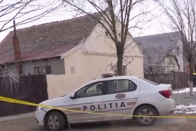 de-ce-a-ajuns-la-inchisoare-tatal-lui-mario,-adolescentul-de-15-ani-ucis-de-prietenii-sai.-detalii-despre-faptele-pentru-care-a-fost-arestat