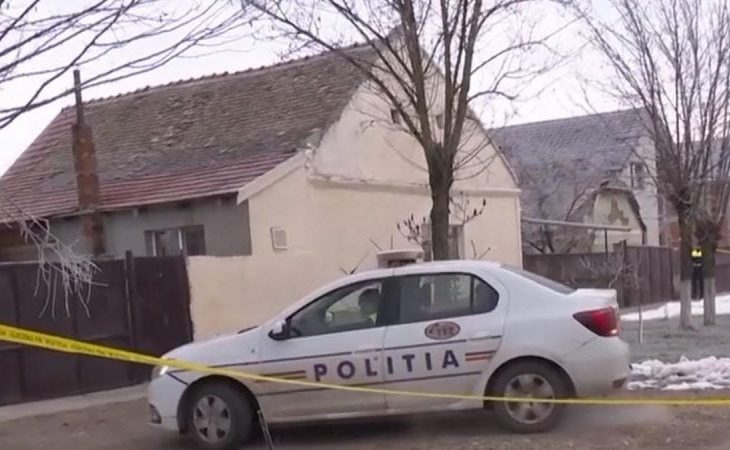 de-ce-a-ajuns-la-inchisoare-tatal-lui-mario,-adolescentul-de-15-ani-ucis-de-prietenii-sai.-detalii-despre-faptele-pentru-care-a-fost-arestat