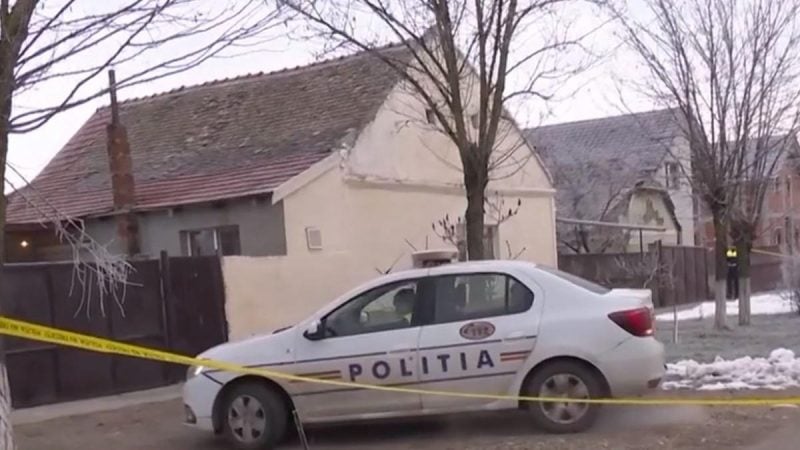 de-ce-a-ajuns-la-inchisoare-tatal-lui-mario,-adolescentul-de-15-ani-ucis-de-prietenii-sai.-detalii-despre-faptele-pentru-care-a-fost-arestat
