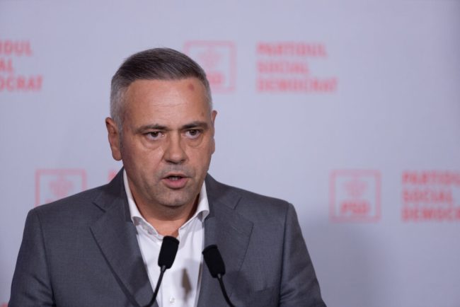 florin-barbu:-am-solicitat-ca-acordul-mercosur-pe-partea-de-agricultura-sa-fie-facultativ-timp-de-2-ani