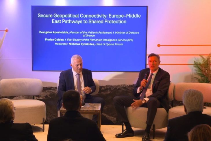 florian-coldea-a-vorbit-la-davos-despre-rolul-serviciilor-de-informatii-in-deciziile-statelor:-vor-juca-un-rol-major-in-viitor