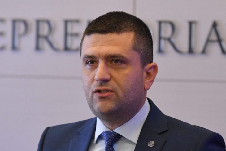 radu-miruta,-la-iasi:-romania-merita-mai-mult-decat-suma-slabiciunilor-ei