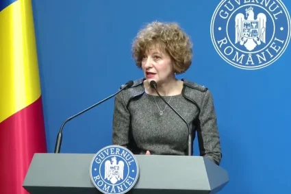 oana-gheorghiu-dezvaluie-ce-salariu-primeste-pentru-functia-de-vicepremier