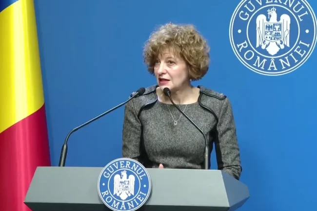 oana-gheorghiu-dezvaluie-ce-salariu-primeste-pentru-functia-de-vicepremier