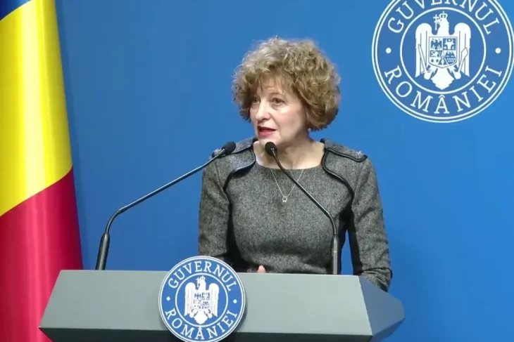 oana-gheorghiu-dezvaluie-ce-salariu-primeste-pentru-functia-de-vicepremier