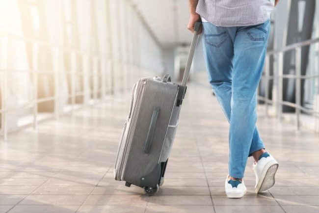 schimbari-importante-pentru-calatoriile-cu-avionul