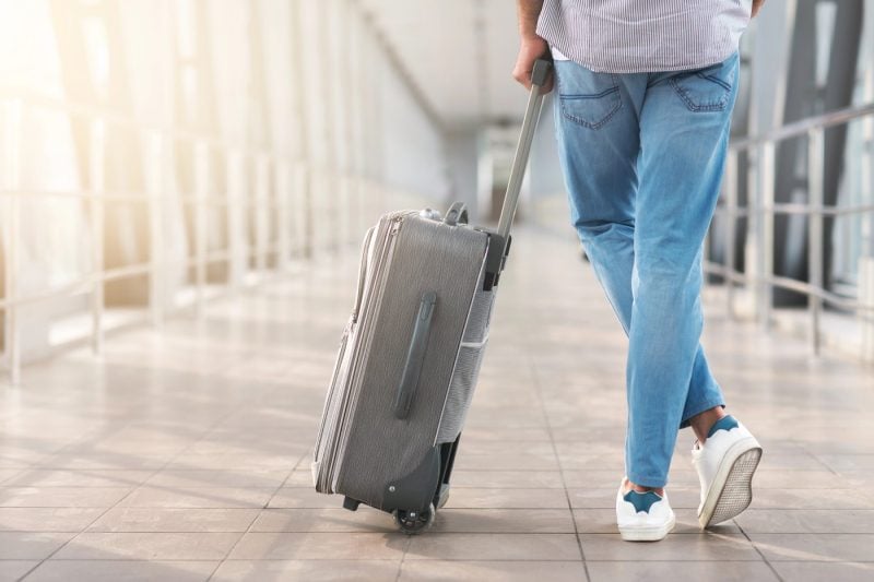 schimbari-importante-pentru-calatoriile-cu-avionul