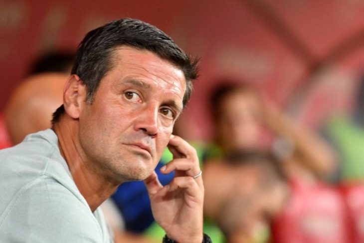 cristi-chivu,-ales-sa-poarte-flacara-olimpica-la-jocurile-de-iarna-milanocortina