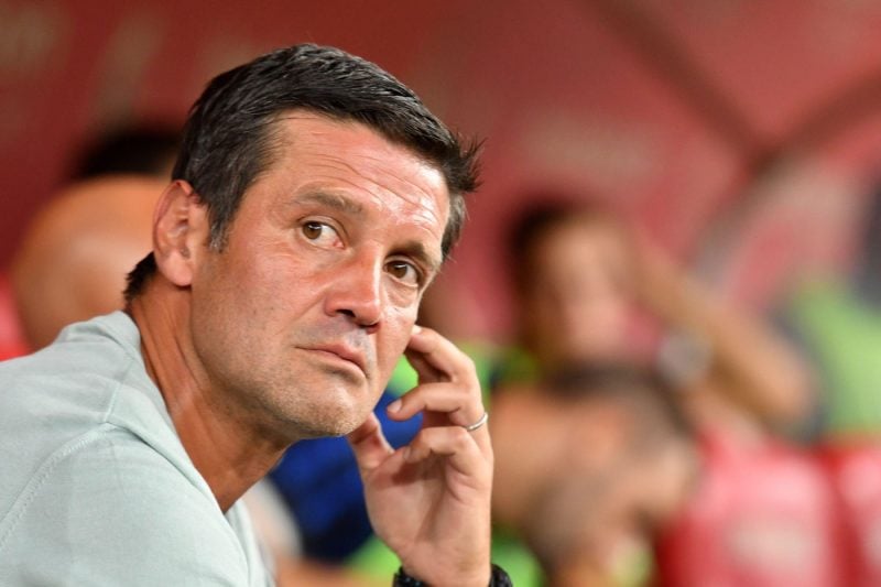 cristi-chivu,-ales-sa-poarte-flacara-olimpica-la-jocurile-de-iarna-milanocortina