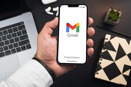 alerta-pentru-utilizatorii-gmail.-149-de-milioane-de-conturi-au-fost-expuse-online