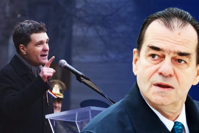 fostul-consilier-al-presedintelui-ii-cearta-pe-protestatarii-care-l-au-huiduit-pe-nicusor-dan.-„sunt-naivi-manipulati-care-sunt-pusi-in-postura-de-derbedei”