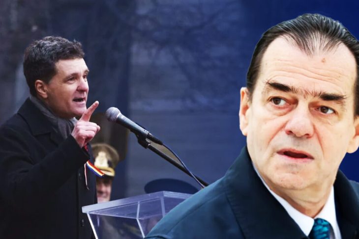 fostul-consilier-al-presedintelui-ii-cearta-pe-protestatarii-care-l-au-huiduit-pe-nicusor-dan.-„sunt-naivi-manipulati-care-sunt-pusi-in-postura-de-derbedei”