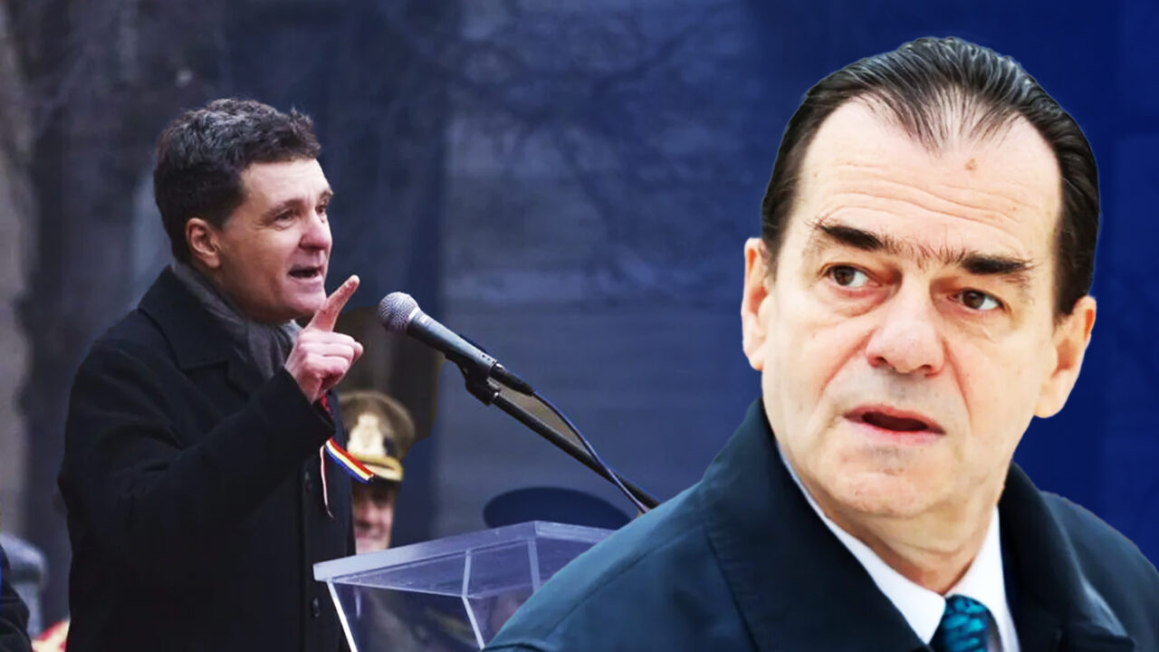 fostul-consilier-al-presedintelui-ii-cearta-pe-protestatarii-care-l-au-huiduit-pe-nicusor-dan.-„sunt-naivi-manipulati-care-sunt-pusi-in-postura-de-derbedei”