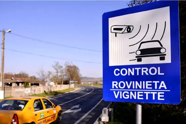 cnair-anunta-ca-sistemul-de-achizitionare-a-rovinietei-este-indisponibil-din-cauza-unor-probleme-tehnice