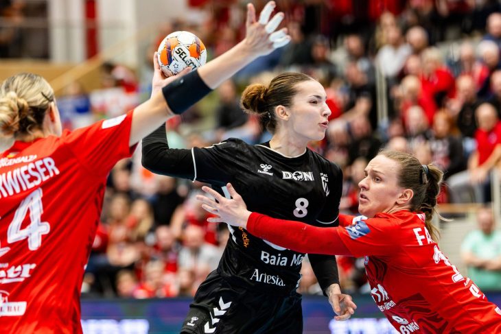 u-lu-i-tor!-meci-de-infarct-pentru-baia-mare-la-thuringer-in-ehf-european-league:-a-pierdut-cu-un-gol-primit-cu-3-secunde-inainte-de-final!