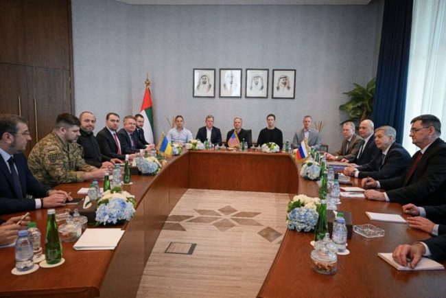 o-noua-intalnire-rusia-sua-ucraina-va-avea-loc-duminica-viitoare