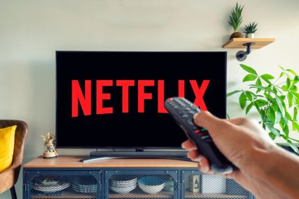 un-film-romanesc-a-ajuns-rapid-pe-locul-1-in-topul-netflix,-la-doar-48-de-ore-de-la-lansarea-pe-platforma