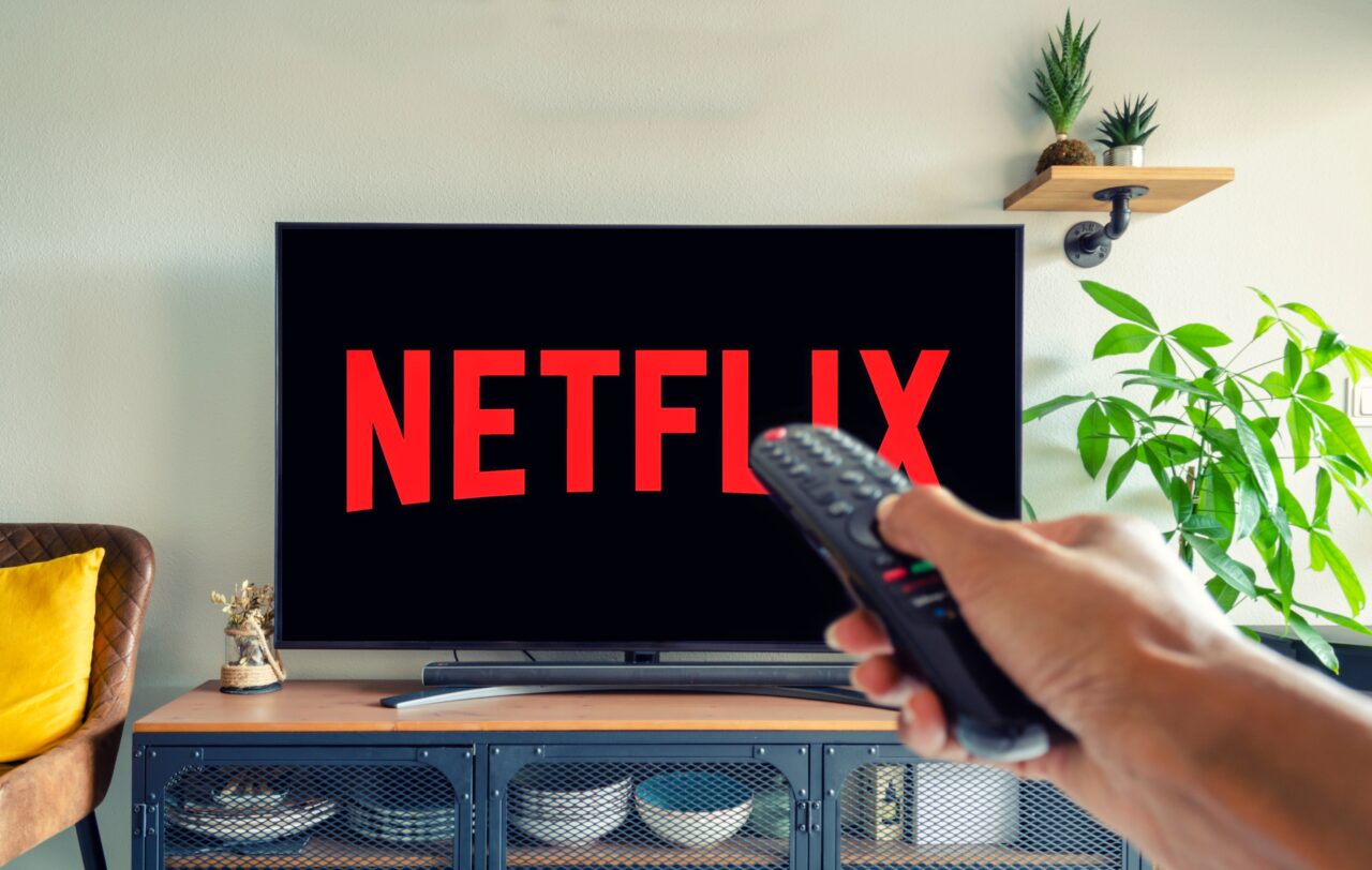 un-film-romanesc-a-ajuns-rapid-pe-locul-1-in-topul-netflix,-la-doar-48-de-ore-de-la-lansarea-pe-platforma