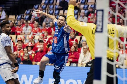 nemaivazut!-s-a-doborat-recordul-de-goluri-la-campionatul-european-de-handbal