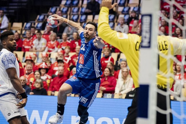 nemaivazut!-s-a-doborat-recordul-de-goluri-la-campionatul-european-de-handbal