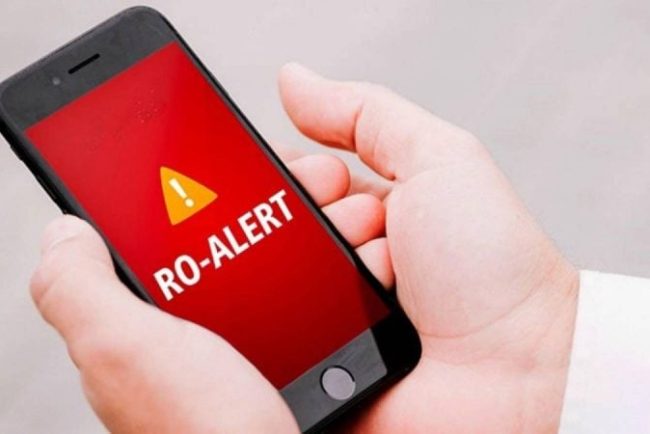 ro-alert:-copil-de-11-ani-disparut-din-bucuresti,-sector-2