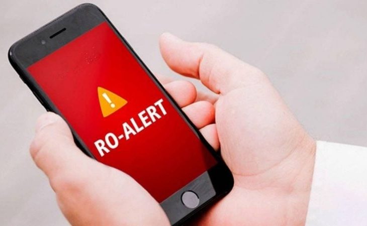 ro-alert:-copil-de-11-ani-disparut-din-bucuresti,-sector-2
