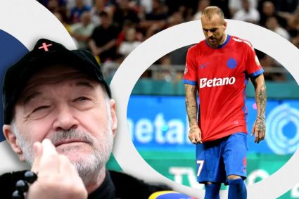 gigi-becali-a-incercat-sa-il-transfere-pe-alibec-la-alta-echipa,-in-cadrul-unui-show-tv.-care-este-echipa-aleasa-si-cu-cine-a-vorbit-in-direct