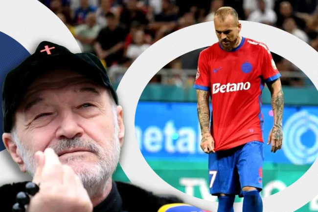 gigi-becali-a-incercat-sa-il-transfere-pe-alibec-la-alta-echipa,-in-cadrul-unui-show-tv.-care-este-echipa-aleasa-si-cu-cine-a-vorbit-in-direct