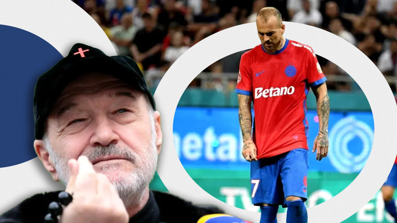 gigi-becali-a-incercat-sa-il-transfere-pe-alibec-la-alta-echipa,-in-cadrul-unui-show-tv.-care-este-echipa-aleasa-si-cu-cine-a-vorbit-in-direct