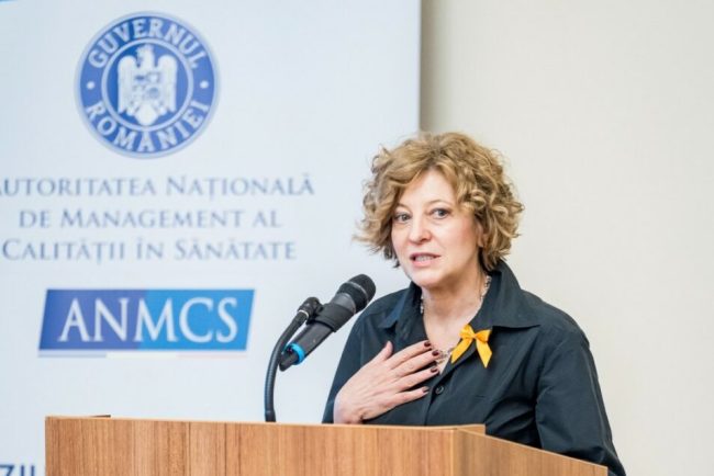 oana-gheorghiu-despre-scandalul-cu-presedintele-psd:-eu-n-am-avut-o-relatie-cu-domnul-grindeanu-si-nici-cu-psd-inainte