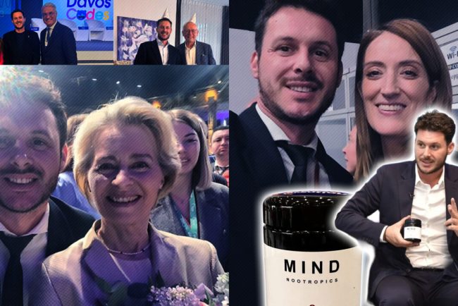 povestea-misteriosului-inventator-roman-care-s-a-tras-in-poza-la-davos-cu-liderii-europei.-a-creat-pastila-care-„construieste”-super-creiere-rezistente-la-stres-si-oboseala