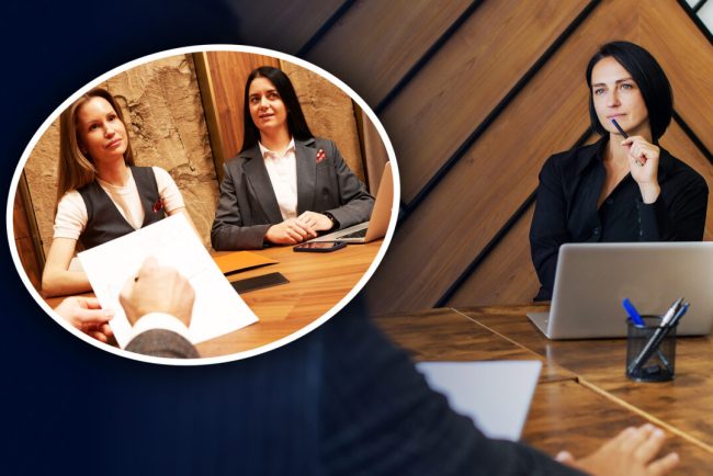 cele-sapte-greseli-pe-care-nu-ar-trebui-sa-le-faci-niciodata-la-un-interviu-de-angajare.-iata-ce-indica-eticheta-de-business
