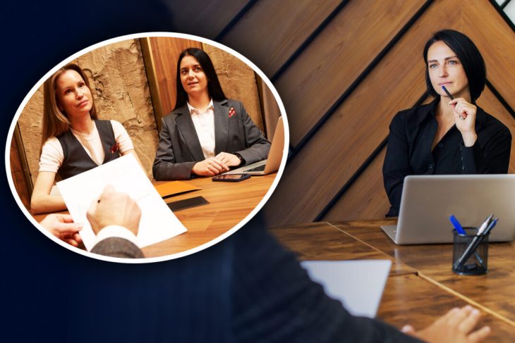 cele-sapte-greseli-pe-care-nu-ar-trebui-sa-le-faci-niciodata-la-un-interviu-de-angajare.-iata-ce-indica-eticheta-de-business
