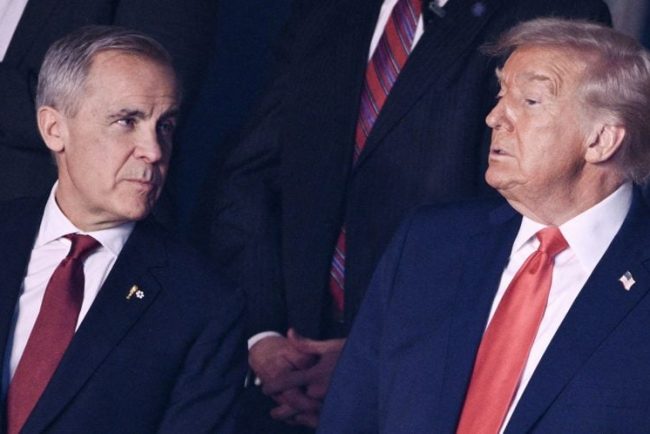 trump-continua-seria-amenintarilor-si-acum-pune-la-zid-canada-cu-taxe-de-100%-din-cauza-chinei