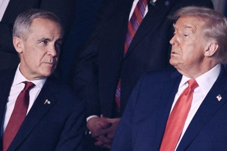 trump-continua-seria-amenintarilor-si-acum-pune-la-zid-canada-cu-taxe-de-100%-din-cauza-chinei