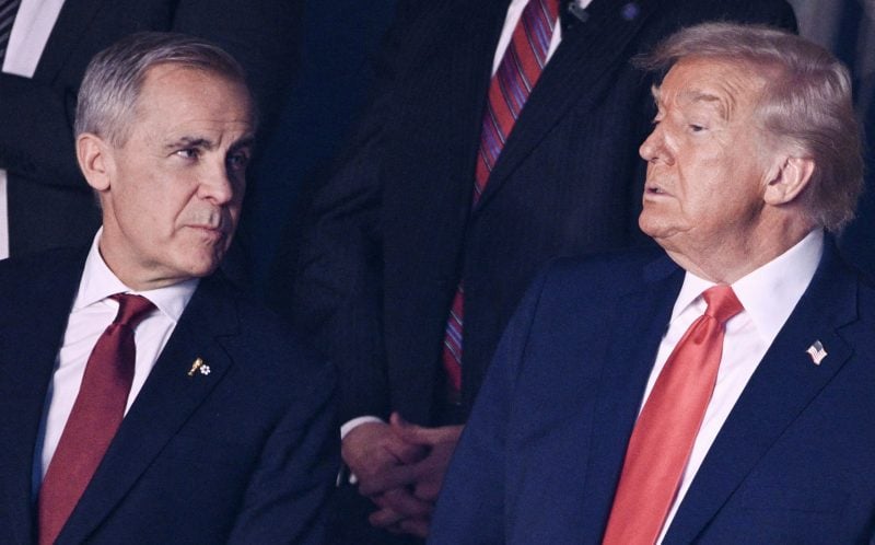trump-continua-seria-amenintarilor-si-acum-pune-la-zid-canada-cu-taxe-de-100%-din-cauza-chinei