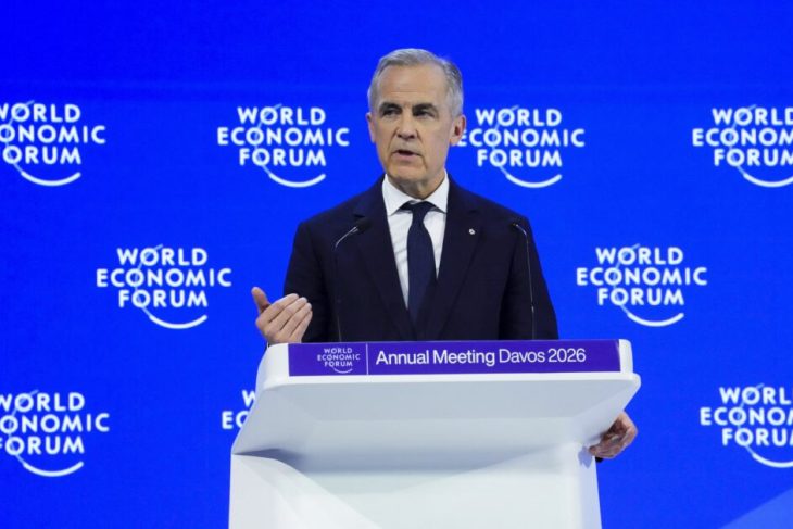 premierul-canadian-mark-carney-va-vizita-australia-in-luna-martie
