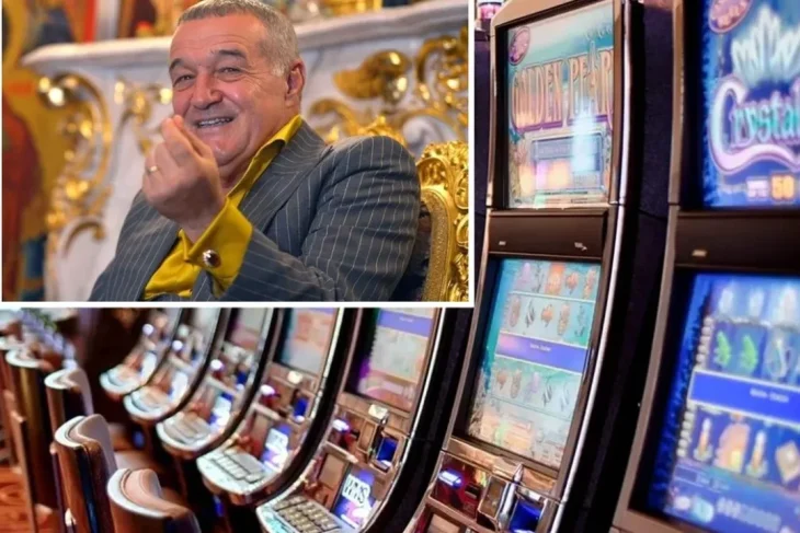gigi-becali-era-dependent-de-jocurile-de-noroc.-el-a-dezvaluit-cum-a-castigat-o-suma-uriasa-la-cazinou-cu-bani-luati-de-la-camatari
