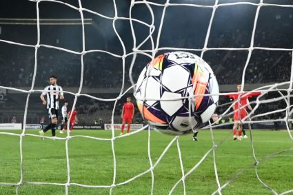 un-fotbalist-important-din-superliga-si-a-anuntat-despartirea-de-club,-care-se-afla-in-cursa-pentru-castigarea-campionatului