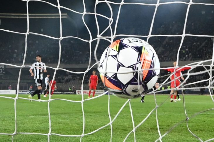 un-fotbalist-important-din-superliga-si-a-anuntat-despartirea-de-club,-care-se-afla-in-cursa-pentru-castigarea-campionatului