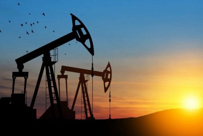 guvernul-mexican-analizeaza-politica-de-livrari-de-petrol-catre-cuba-in-contextul-presiunilor-sua