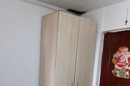 care-este-si-cat-costa-cea-mai-ieftina-chirie-din-bucuresti-acum,-in-ianuarie-2026
