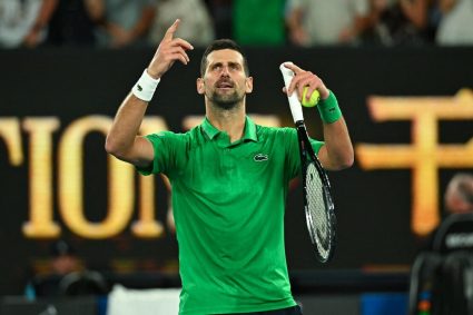 novak-djokovic,-calificat-fara-sa-joace-in-sferturi-la-australian-open.-veste-neasteptata