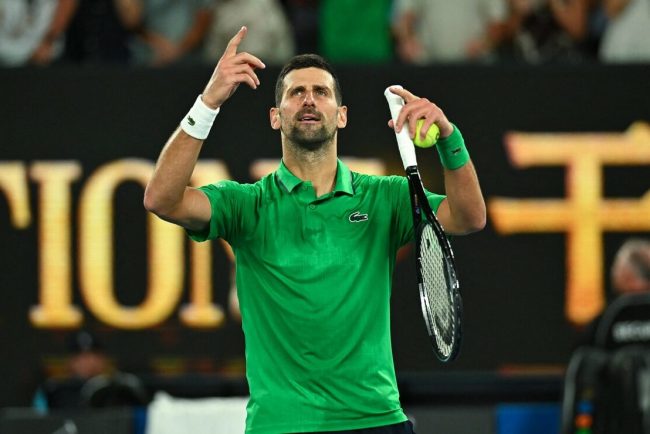 novak-djokovic,-calificat-fara-sa-joace-in-sferturi-la-australian-open.-veste-neasteptata