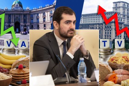 austria-reduce-tva-ul-la-alimente,-romania-il-creste.-nasui-compara-politicile-fiscale:-taxe-duble-pe-mancare,-la-venituri-de-trei-ori-mai-mici