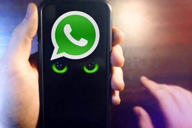 whatsapp-citeste-mesajele-private-si-induce-in-eroare-utilizatorii:-acuzatii-fara-precedent-la-adresa-meta-intr-un-proces-colectiv-din-sua